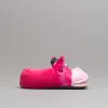 Shuperb GILLO Unisex Full Slippers Pink sold by House of Slippers