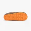 Rohde 6900-72 Mens Slippers Mocca sold by House of Slippers