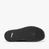 Padders LUKE Mens (G Fit) Mule Slippers Navy sold by House of Slippers