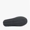 DUDELY Mens Slippers Navy sold by House of Slippers