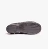 Lotus GERI Womens Slippers Black sold by House of Slippers