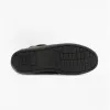 Zedzzz IVOR Mens Full Slippers Brown sold by House of Slippers