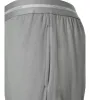 ICON COTTON TERRY Womens Joggers Grey Heather sold by House of Slippers