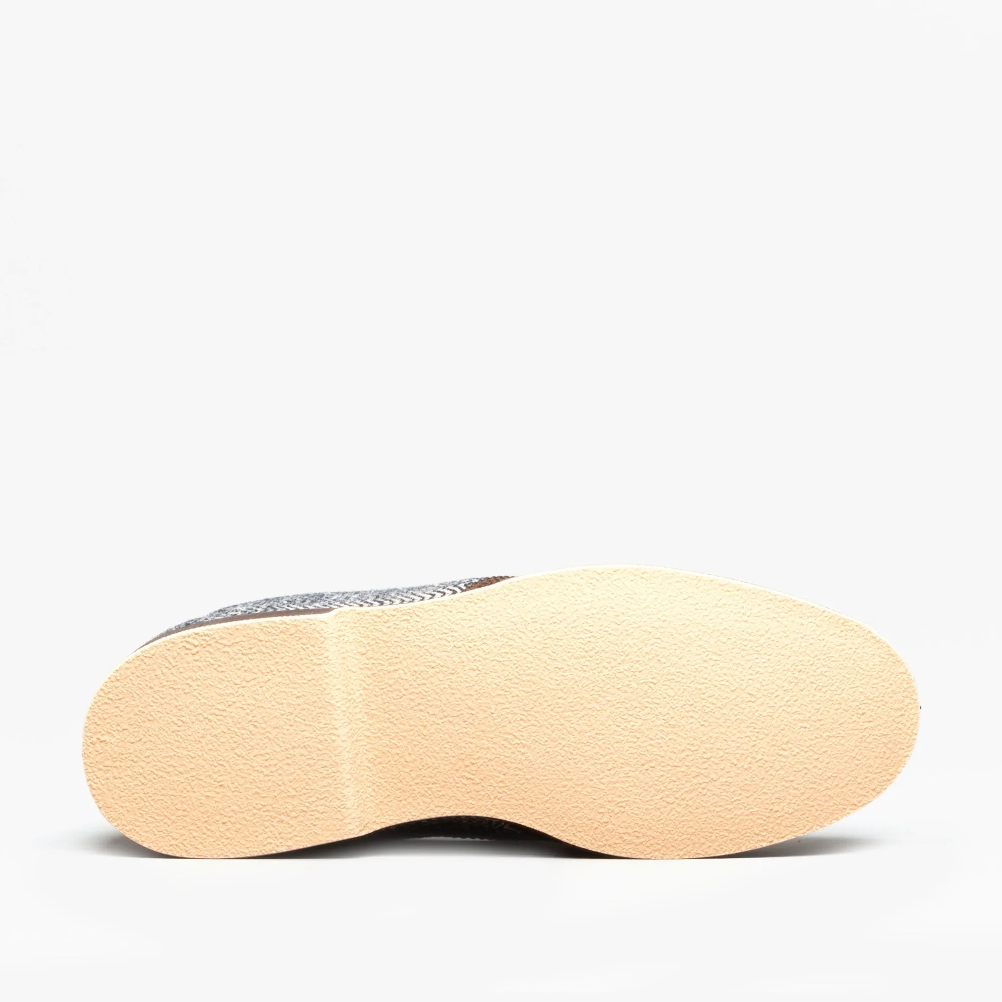 GBS STAFFORD Mens Slippers Brown sold by House of Slippers product image thumbnail 3