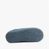 Jo & Joe SLIGO Mens Mule Slippers Navy sold by House of Slippers