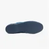 GBS AUDREY Slip On Womens Slippers Blueberry sold by House of Slippers