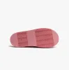 Jo & Joe FOXY Womens Slippers Pink sold by House of Slippers
