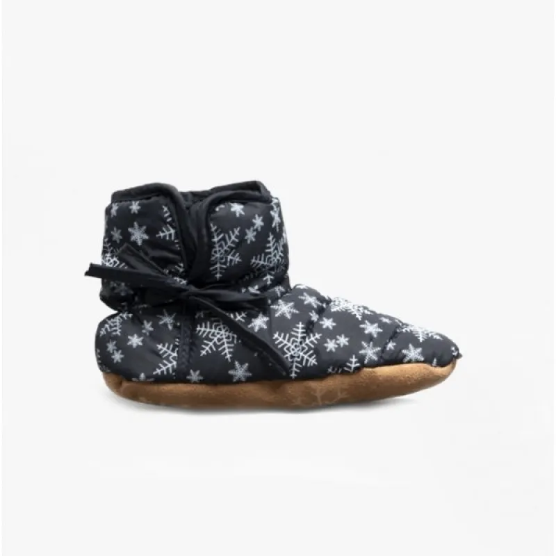 Shuperb NIUMA Girls Novelty Slippers Blue made by Shuperb