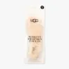 SHEEPSKIN INSOLE Womens Natural sold by House of Slippers