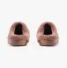 Jo & Joe CANDICE Womens Slippers Rose sold by House of Slippers