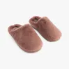 Jo & Joe CANDICE Womens Slippers Rose sold by House of Slippers