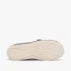 Padders CAMILLA Womens (2E Fit) Touch Fasten Slippers Lavender sold by House of Slippers
