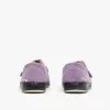 Padders CAMILLA Womens (2E Fit) Touch Fasten Slippers Lavender sold by House of Slippers
