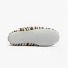 Shepherd LINA Womens Sheepskin Slipper Boots Tiger-On-Honey sold by House of Slippers