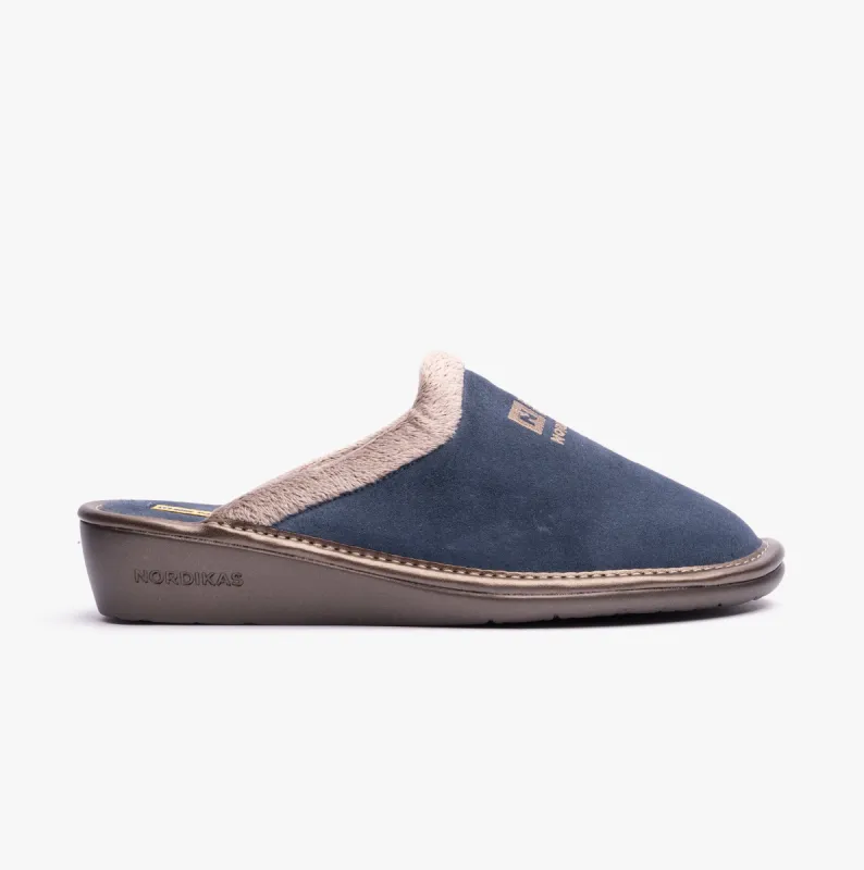 AFELPADO JEANS Womens Jeans sold by House of Slippers