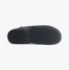 CAYENNE Mens Slippers Navy sold by House of Slippers