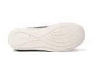 Padders REPOSE Womens Slippers Charcoal sold by House of Slippers