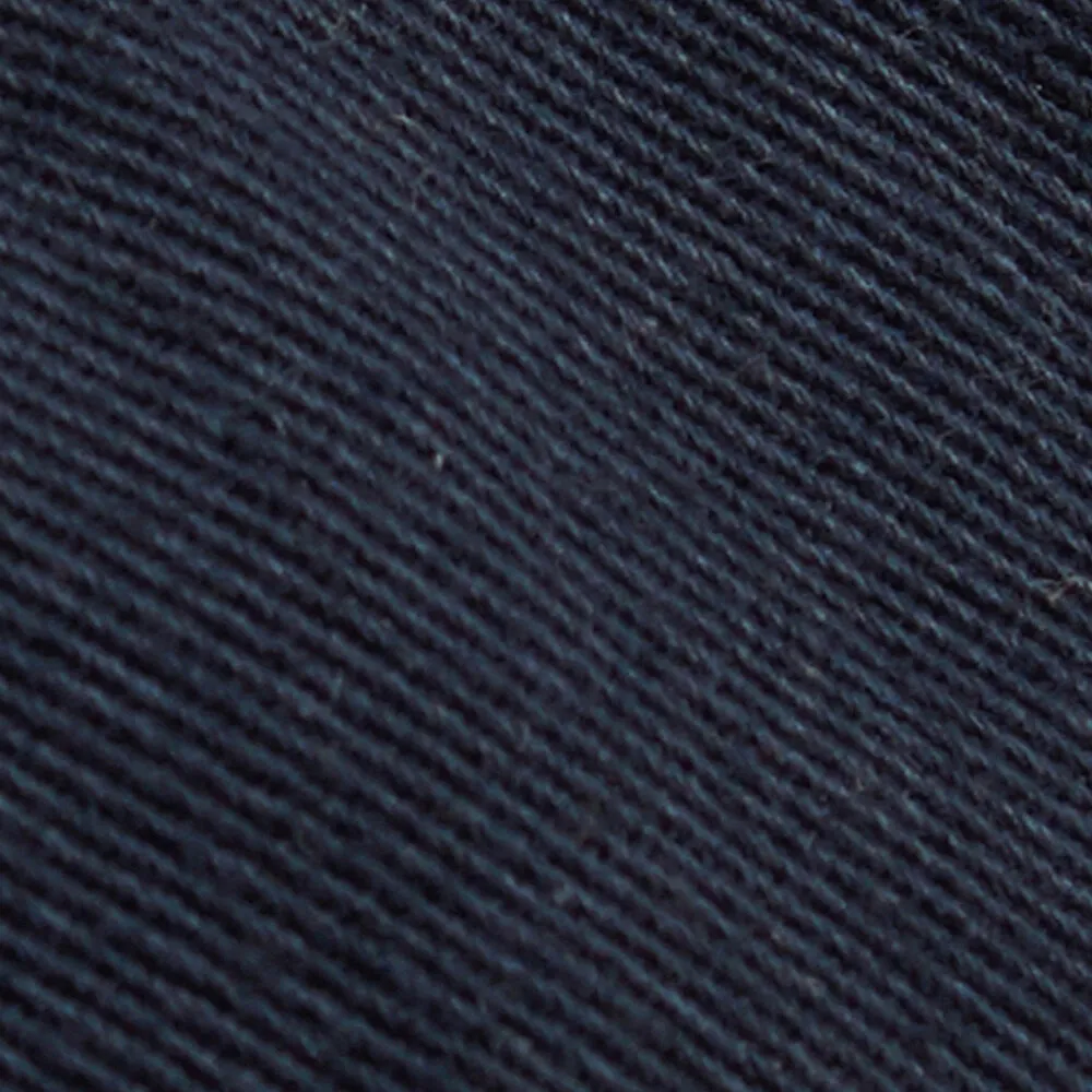 CASCADE Mens Sports Cap Navy sold by House of Slippers product image thumbnail 4