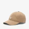 CASCADE Mens Sports Cap Stone sold by House of Slippers