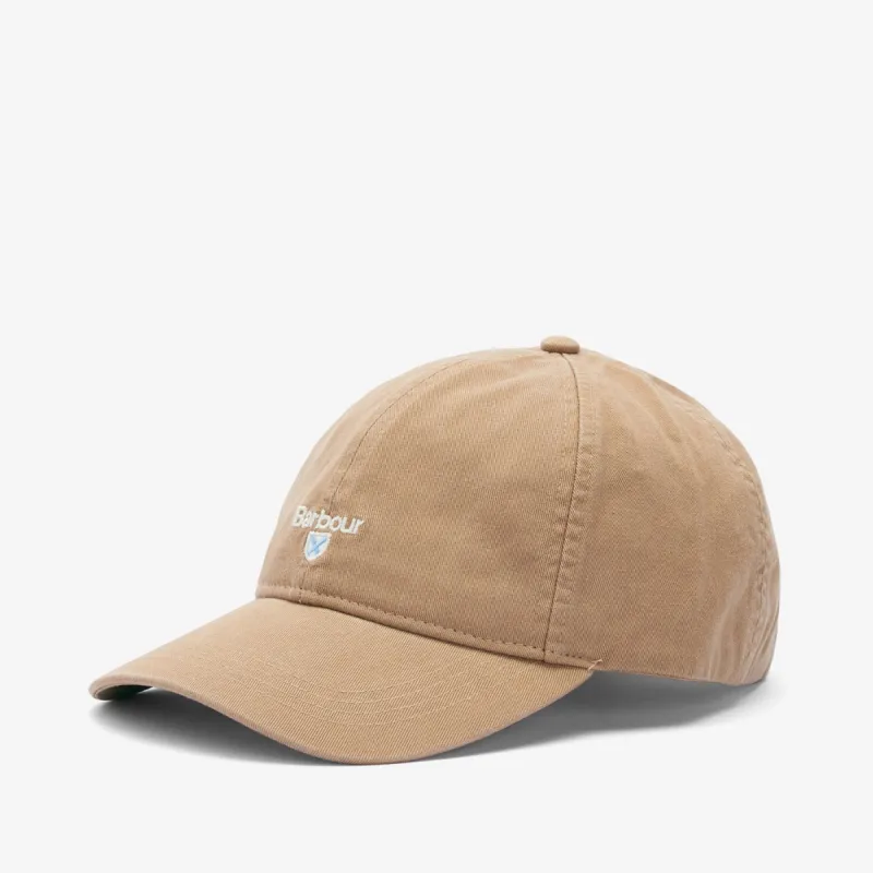 CASCADE Mens Sports Cap Stone sold by House of Slippers