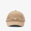 CASCADE Mens Sports Cap Stone sold by House of Slippers