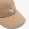 CASCADE Mens Sports Cap Stone sold by House of Slippers