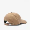 CASCADE Mens Sports Cap Stone sold by House of Slippers