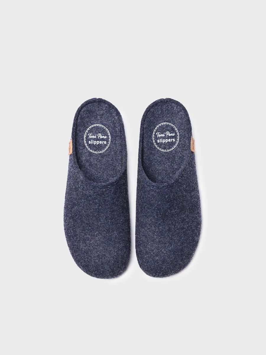 Toni Pons MONA-FR Womens Mari sold by House of Slippers product image thumbnail 2