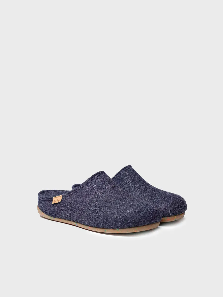 Toni Pons MONA-FR Womens Mari sold by House of Slippers product image thumbnail 3