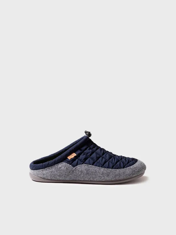 Toni Pons NADIR-UM Mens Mari sold by House of Slippers