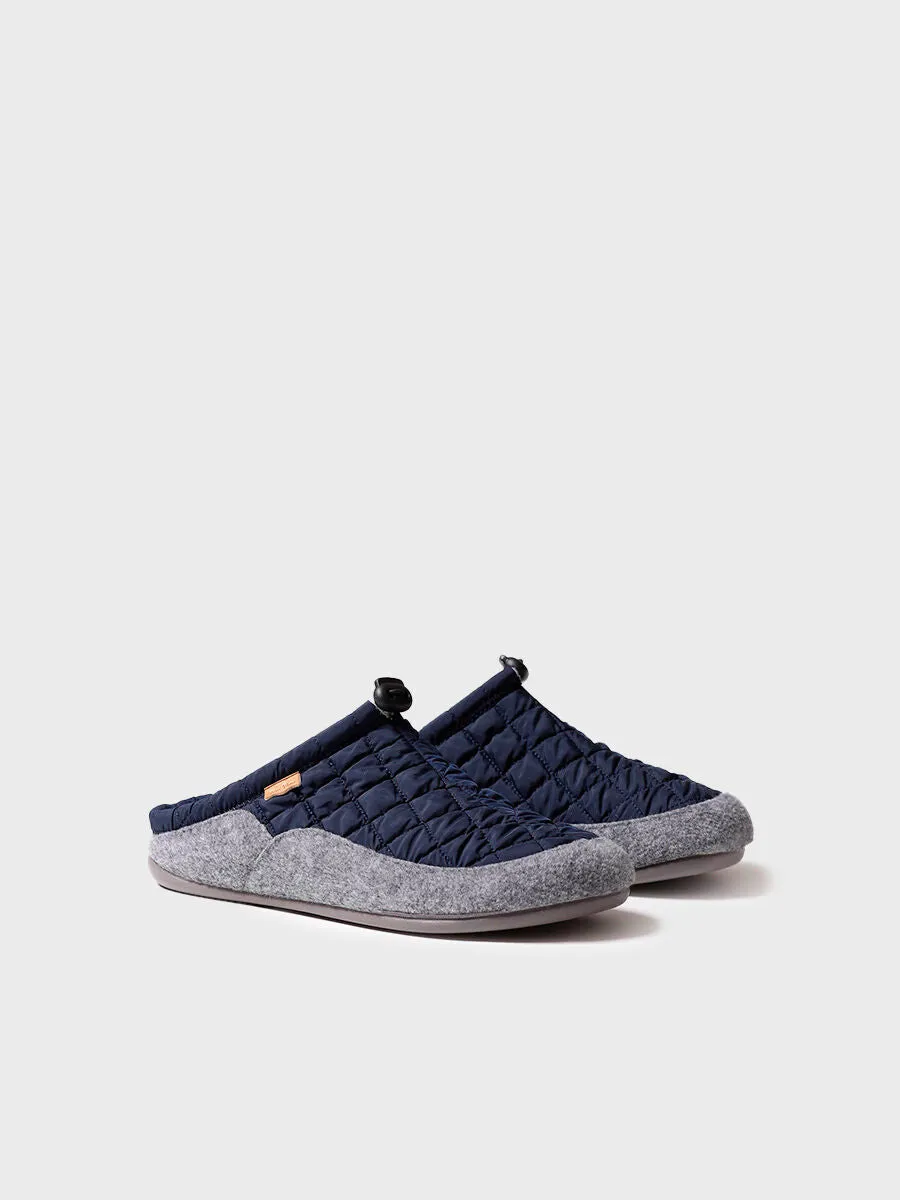 Toni Pons NADIR-UM Mens Mari sold by House of Slippers product image thumbnail 2