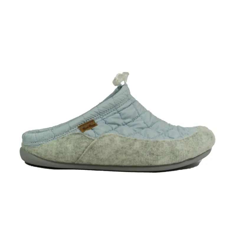 Toni Pons MEL-UM Womens Slippers Gel sold by House of Slippers