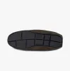 Totes Toasties WOVEN WOOL MIX MOCCASIN Slippers Mens Brown sold by House of Slippers