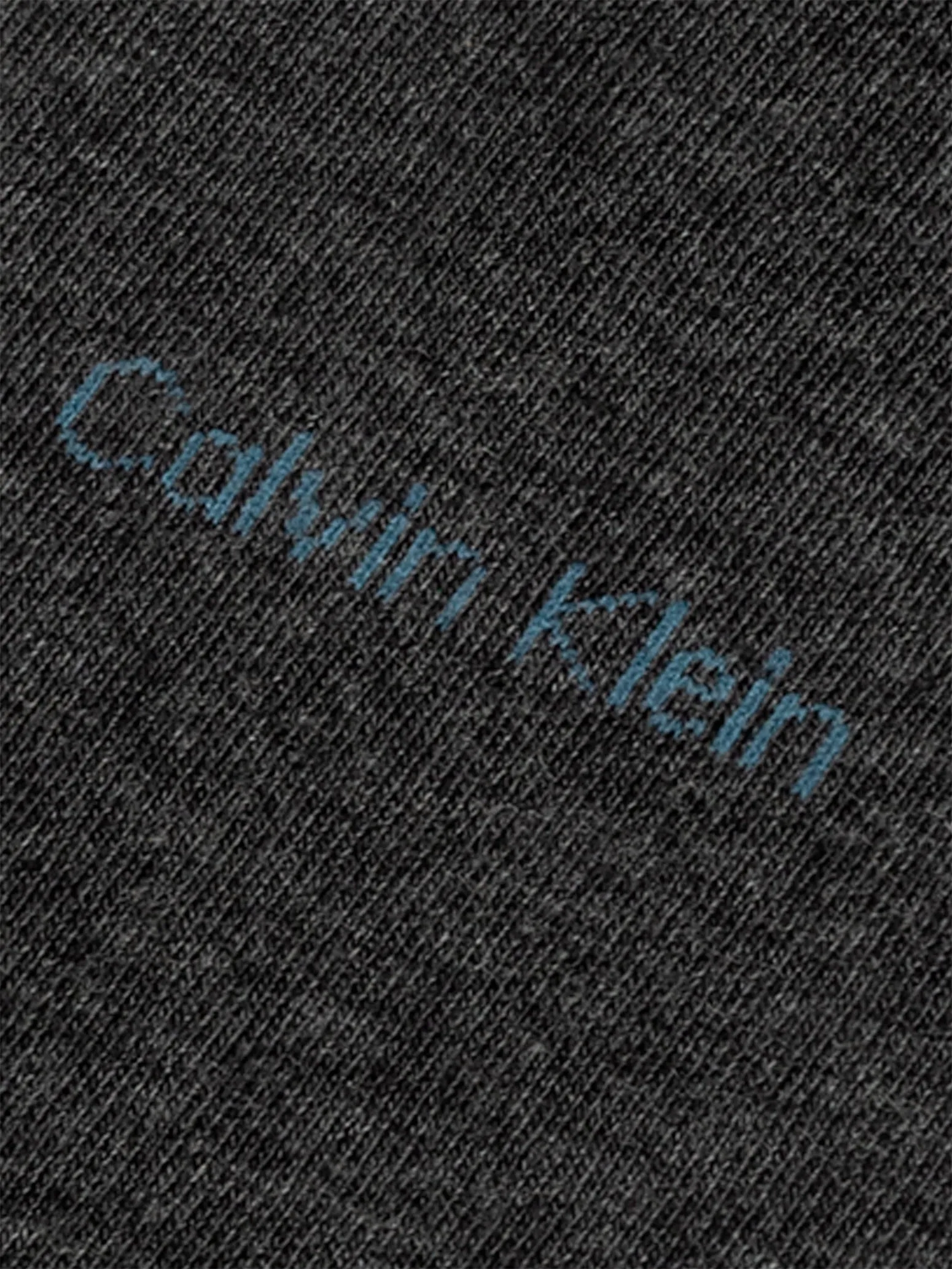 4 Pack Giftboxed Classic Mens Crew Socks Grey Combo sold by House of Slippers product image thumbnail 3