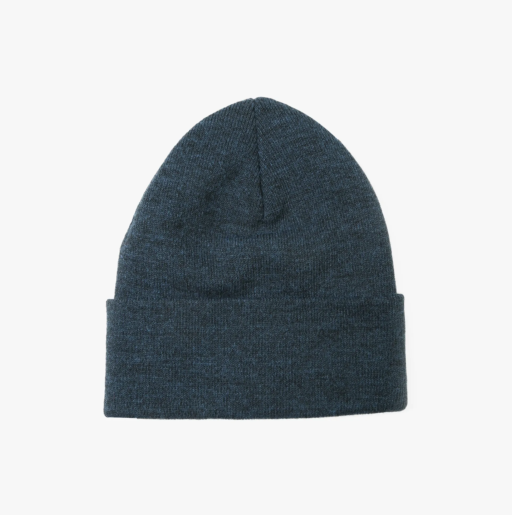 Levi's RED BATWING EMBROIDERED Unisex Hat Navy Blue sold by House of Slippers product image thumbnail 2