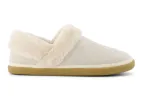 TOMS OSLO Womens Slippers Natural sold by House of Slippers
