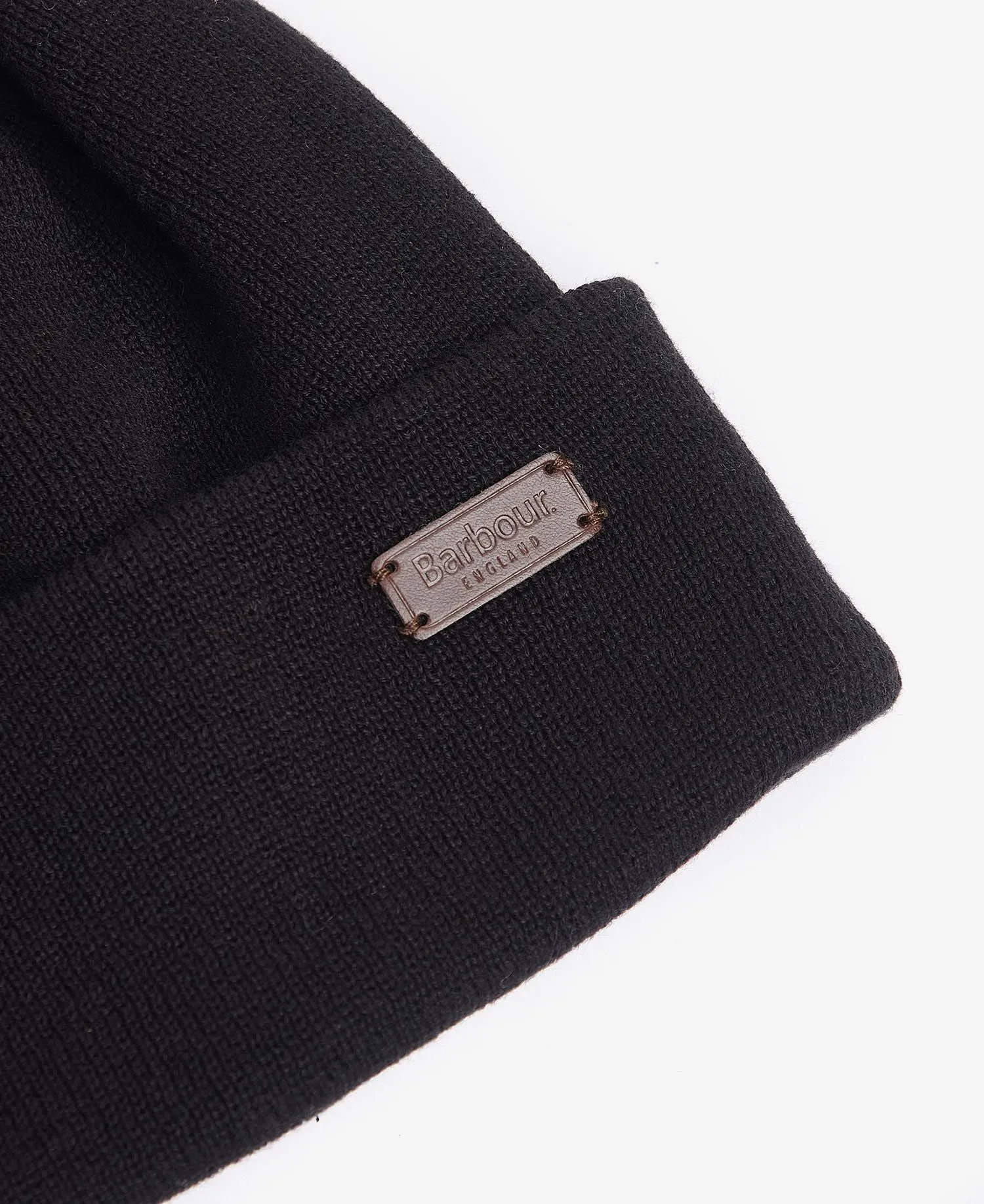 SWINTON & GALINGALE Mens Gift Set Classic sold by House of Slippers product image thumbnail 4