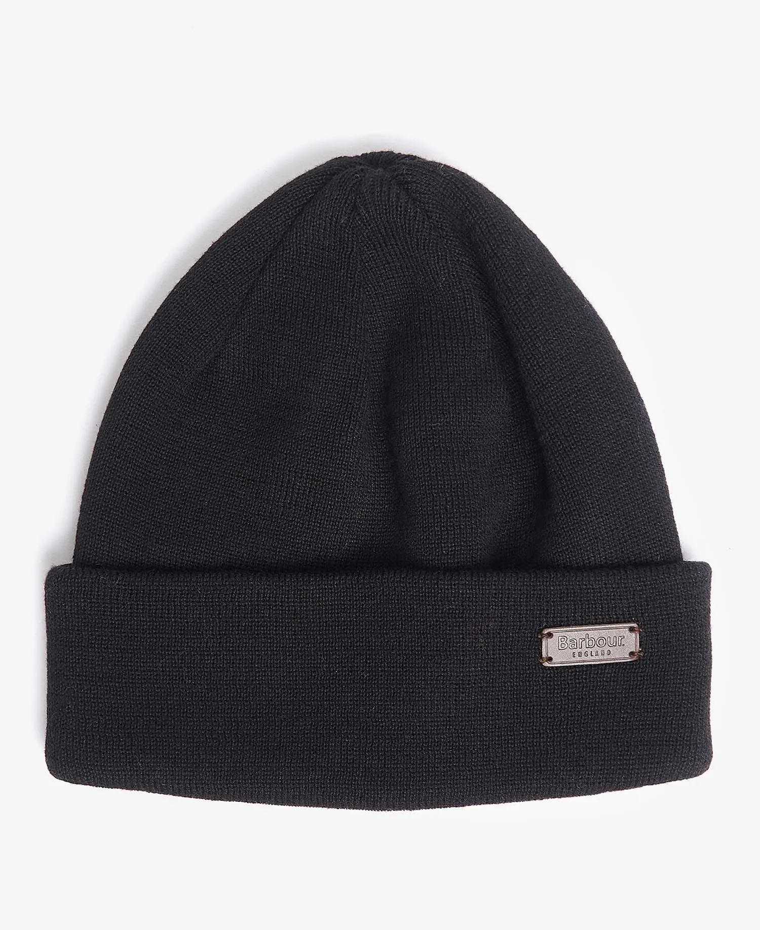 SWINTON & GALINGALE Mens Gift Set Classic sold by House of Slippers product image thumbnail 3