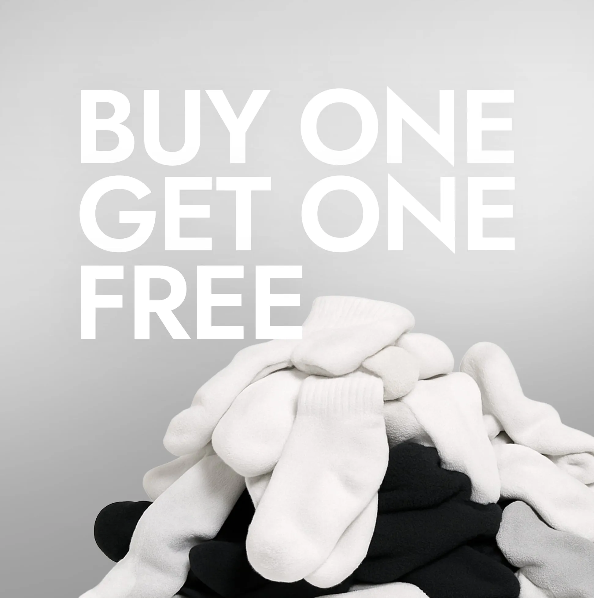 CK and Tommy Hilfiger Sock Deal sold by House of Slippers