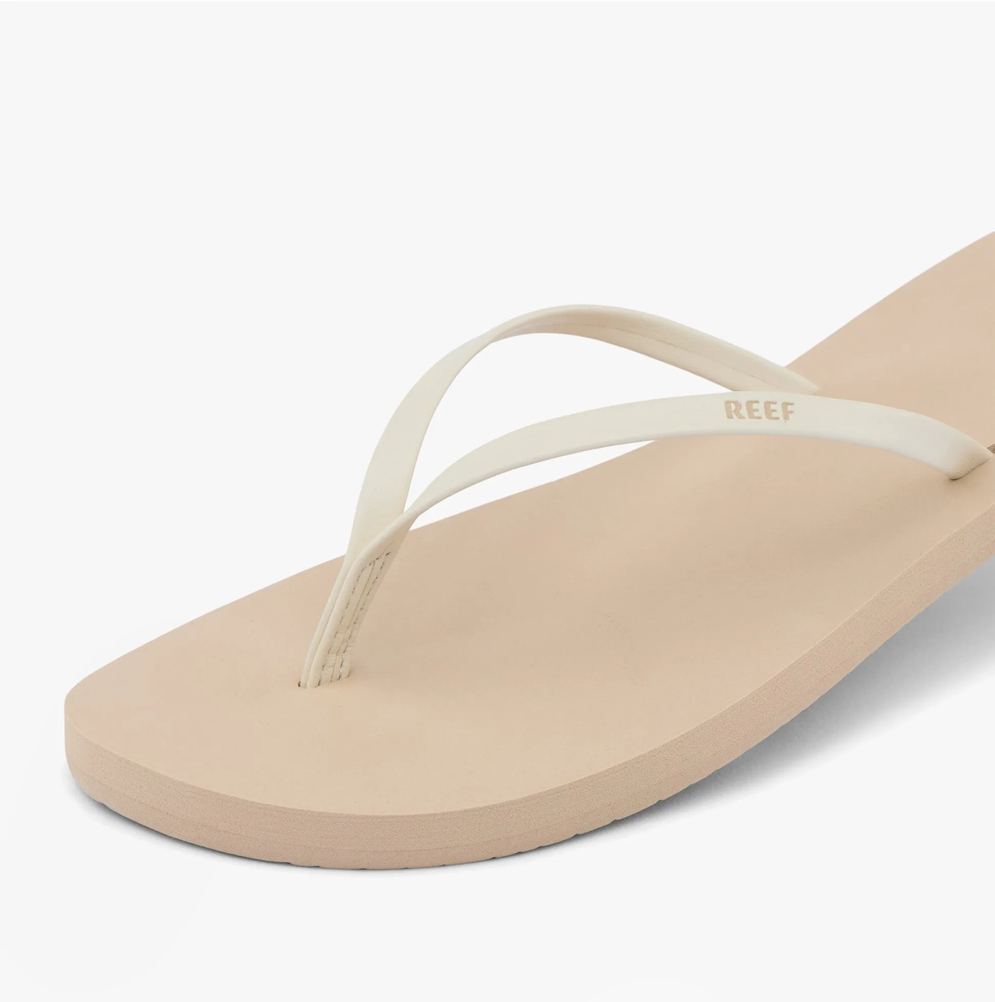 Reef BLISS NIGHTS Womens Sandals Vintage/Oasis sold by House of Slippers product image thumbnail 5