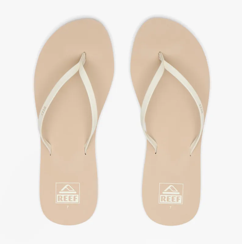 Reef BLISS NIGHTS Womens Sandals Vintage/Oasis sold by House of Slippers