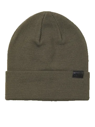 Jack & Jones JOLLY KNIT Mens Scarf & Beanie Giftset Sea Turtle sold by House of Slippers product image thumbnail 5