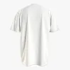 Tommy Hilfiger TH ESTABLISHED Mens T-Shirt Ecru sold by House of Slippers