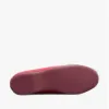 GBS AUDREY Slip On Womens Slippers Rose sold by House of Slippers