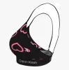 Calvin Klein UNLINED BRALETTE H1R Womens Bra Black sold by House of Slippers