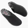 Rohde 2291-90 Womens Slippers Black sold by House of Slippers