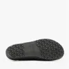Rohde 2291-90 Womens Slippers Black sold by House of Slippers