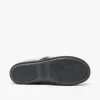 Skechers 32777/BLK COZY CAMPFIRE-TEAM TOASTY Womens Full Slippers Black sold by House of Slippers