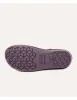 DUBLIN NEGRO Womens Black sold by House of Slippers