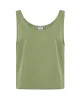 The Tank - Rosemary sold by Nudea